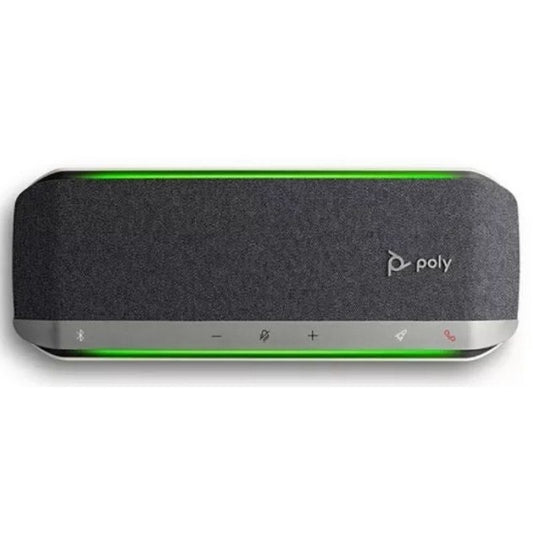 Poly SYNC 40 MS USB-A