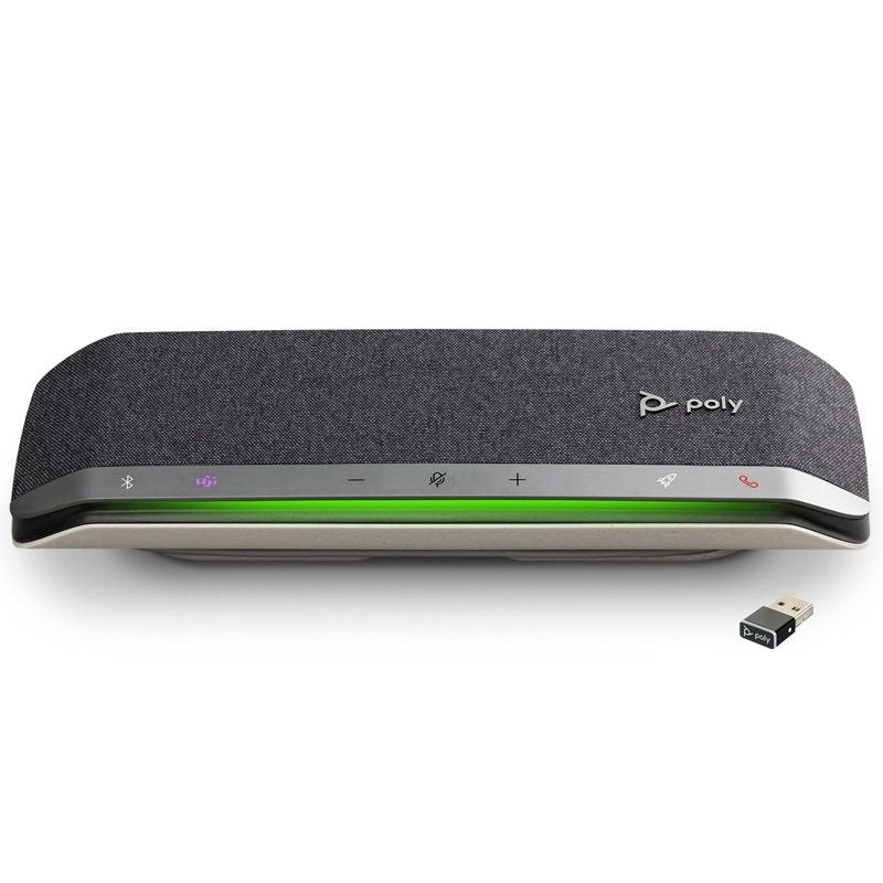 Poly SYNC 40+ UC USB-A