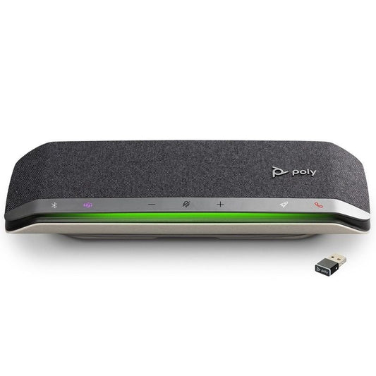 Poly SYNC 40+ MS USB-A