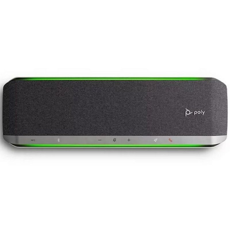 Poly SYNC 60 UC USB-A