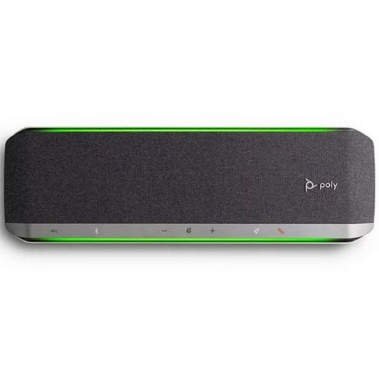 Poly SYNC 60 UC USB-A