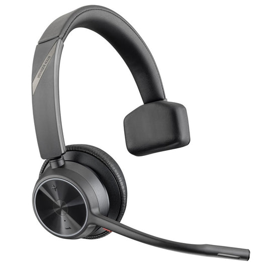 Poly Voyager 4310 USB-C MS