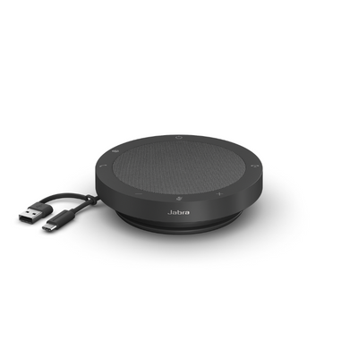 Altifalante Jabra Speak2 40 MS