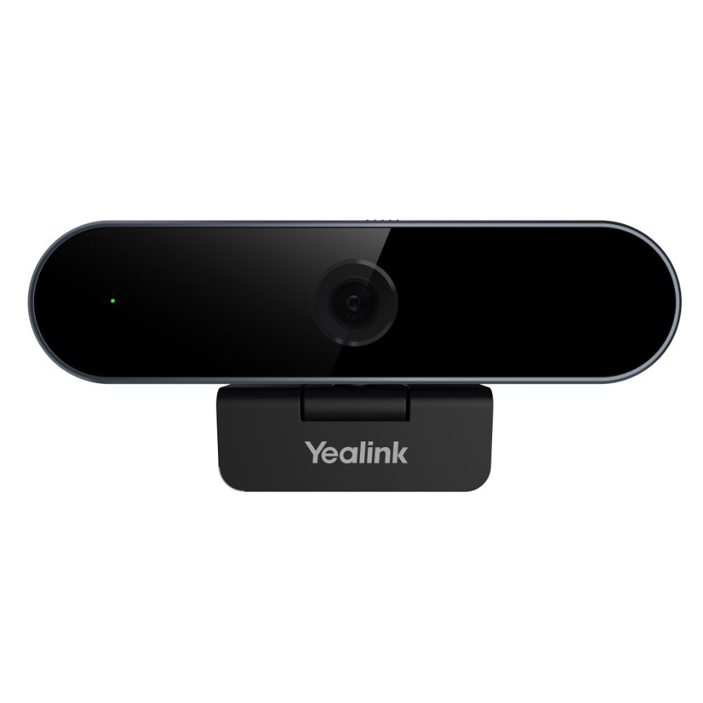 Yealink UVC20 - Câmara FHD USB