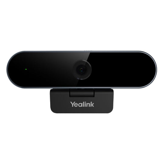 Yealink UVC20 - Câmara FHD USB