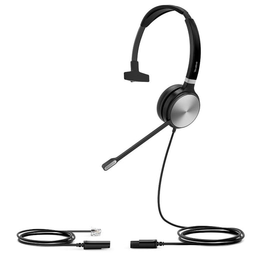 Yealink YHS36 monaural
